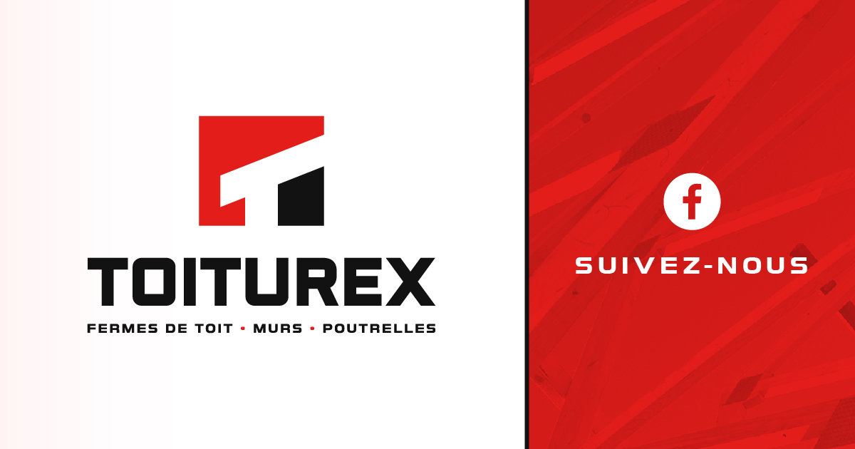 Toiturex logo